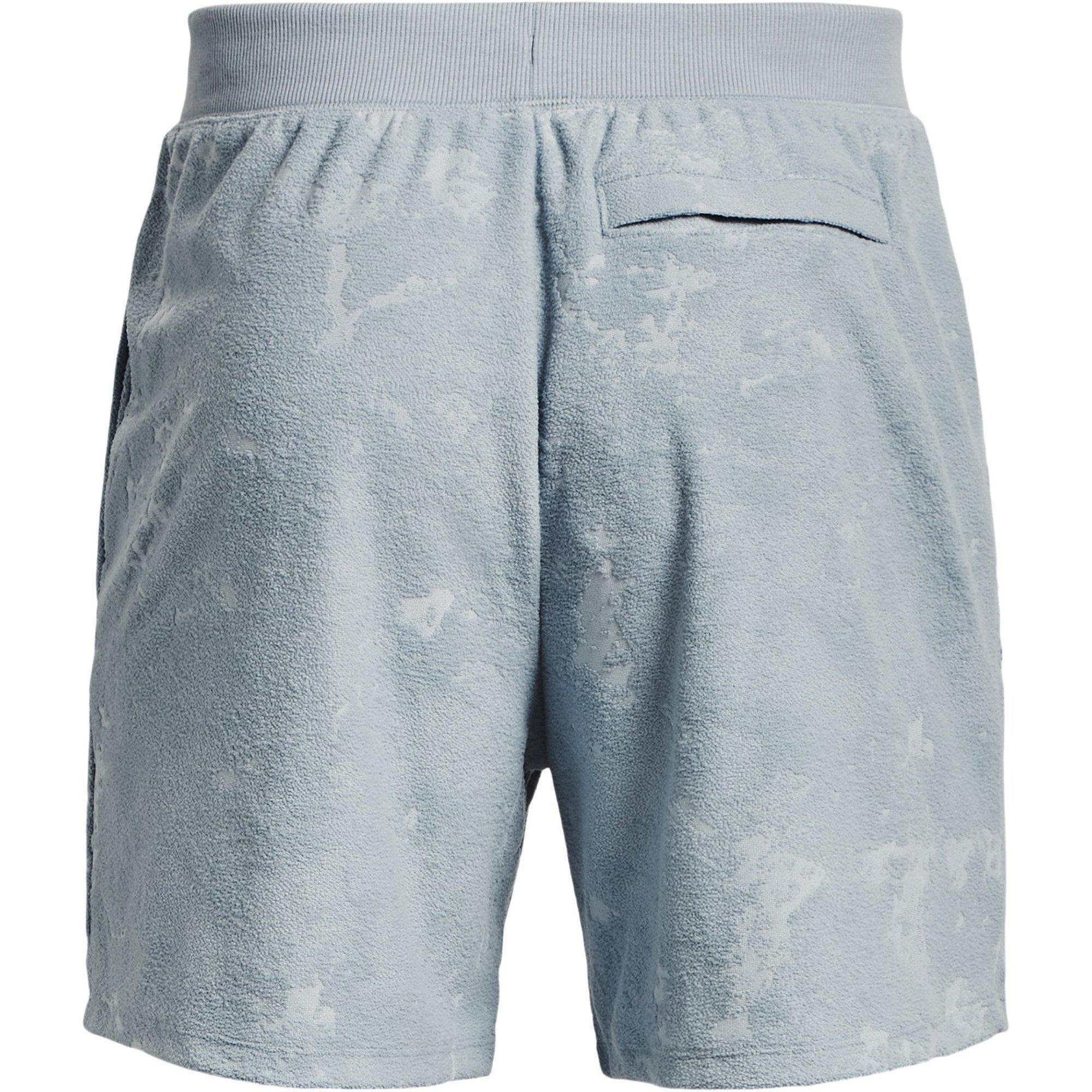 Under Armour UA Journey Casual Shorts Mens