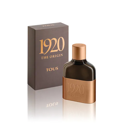 1920 A Origem Eau de Parfum - 60 ml