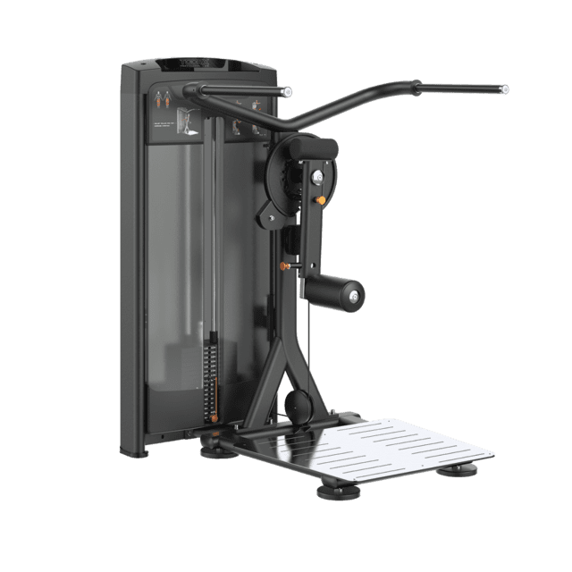 Toorx PLX-9100 Multi Hip