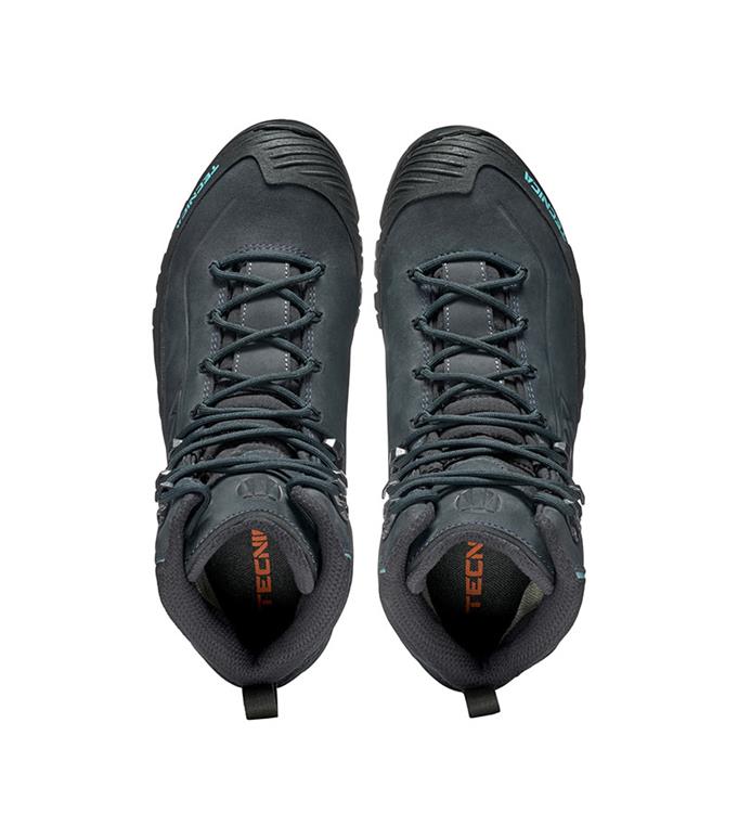 Tecnica Forge 2.0 GTX WS TW21250900 Bleu-dark