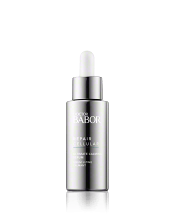 Babor Doctor Babor Repair Cellular Ultimate Calming Serum 30ml