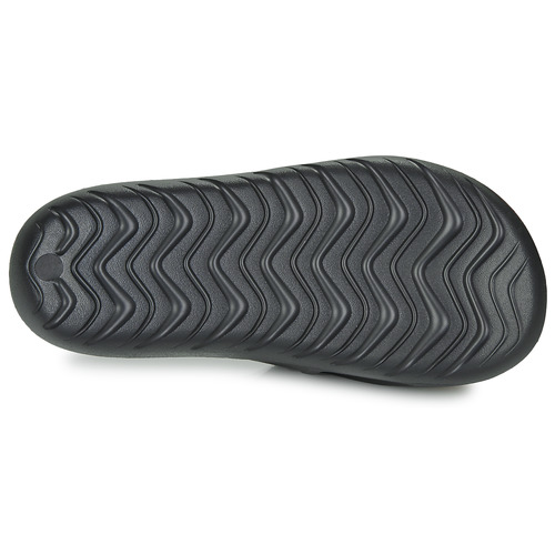 adidas Performance - ADICANE SLIDE - Noir