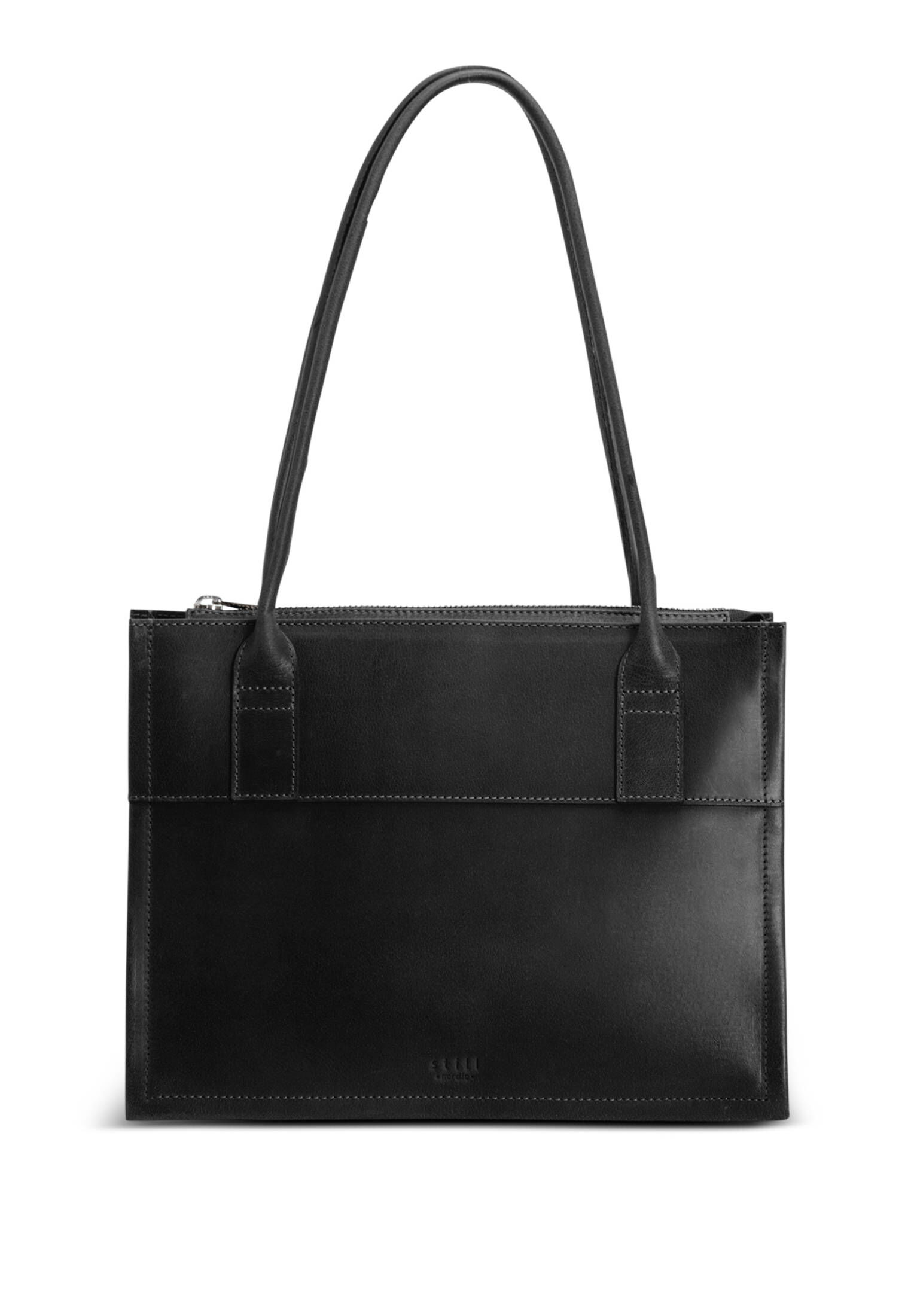 still nordic| Damen Umhängetasche stillAggie Clean Shoulder Bag