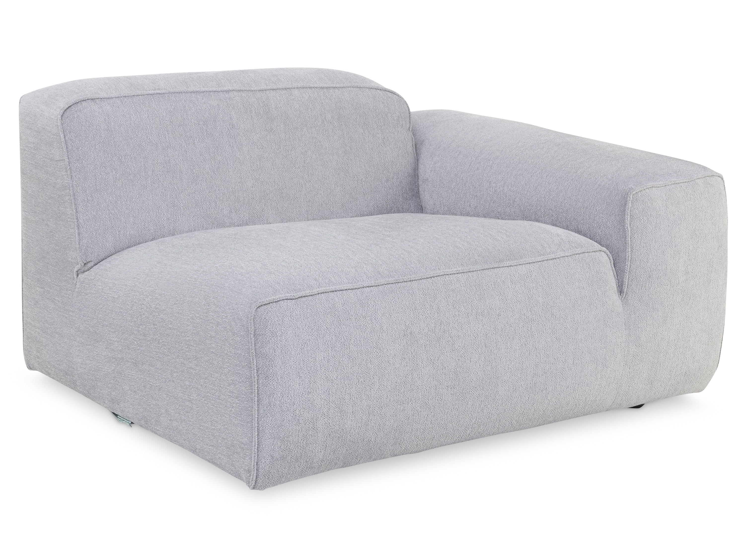 Sofaelement SANSIBAR BERGEN
