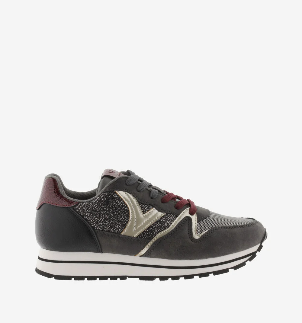 COMETA SPARKLY SNEAKERSANTRACITA