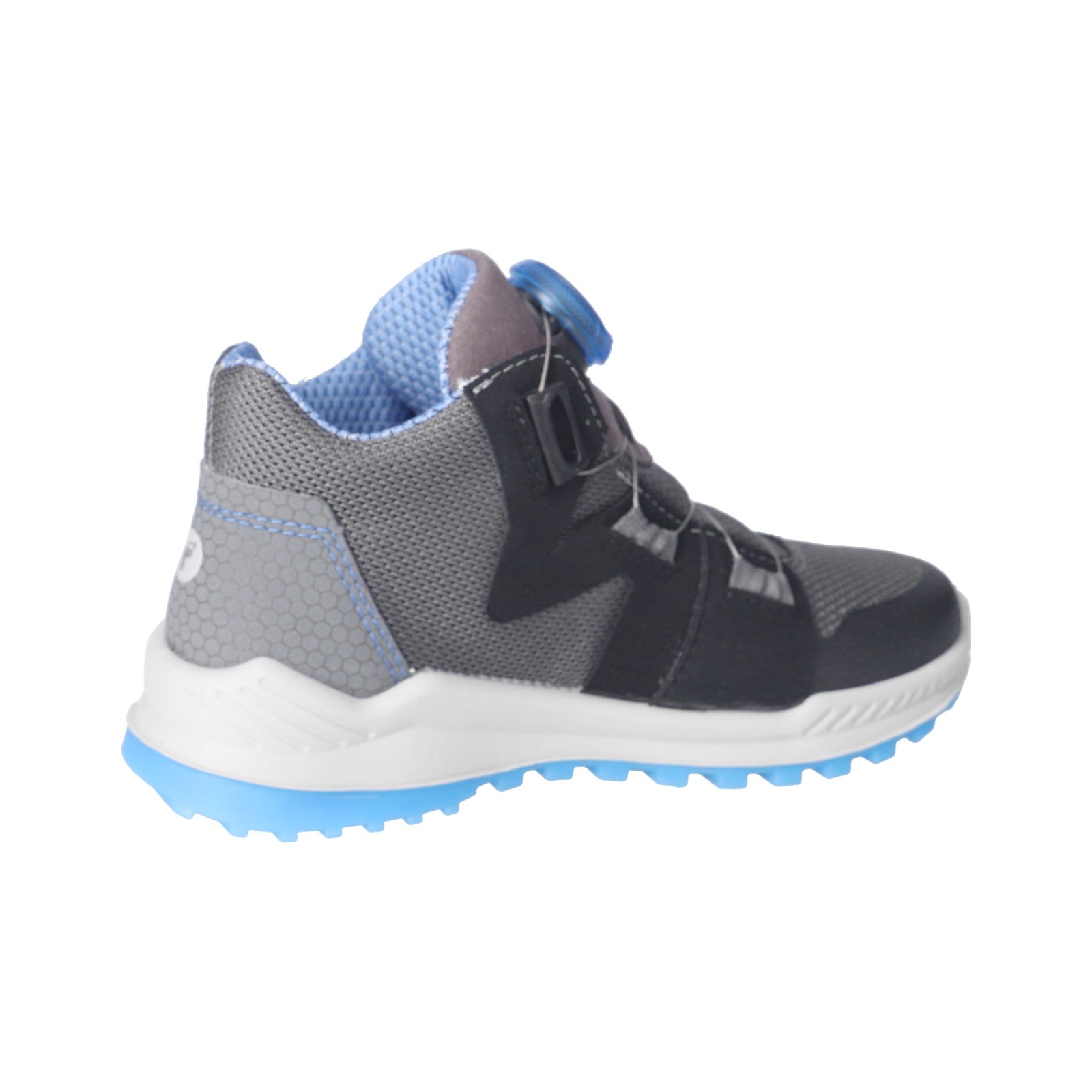 RUNNER - Sneaker