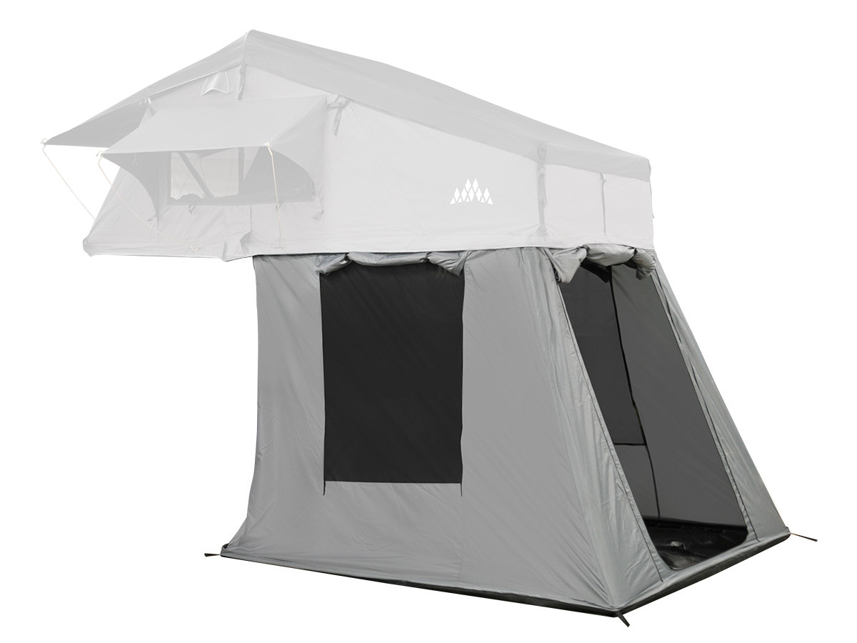 Tweedekans Obelink Skyfold 160 voortent