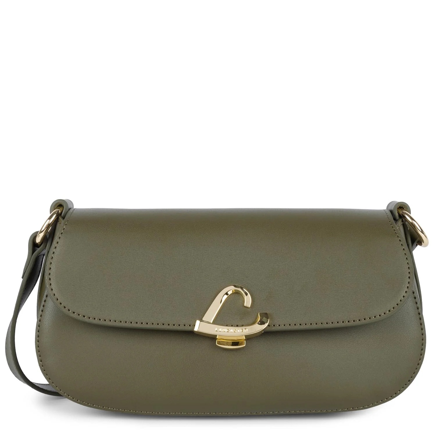 City Philos-Sac baguette