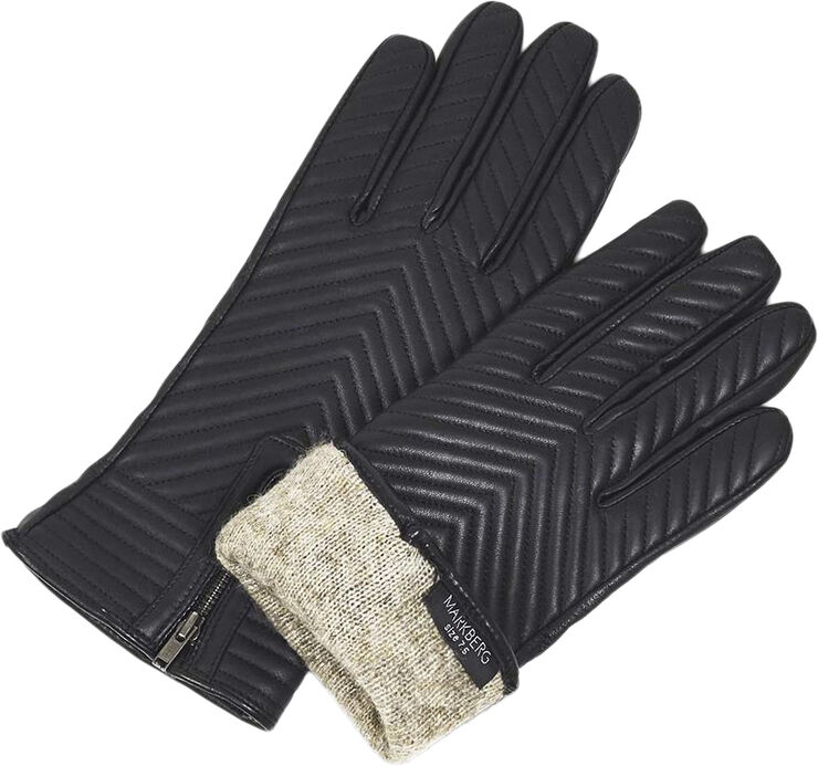 Markberg LivaMBG Glove Sort
