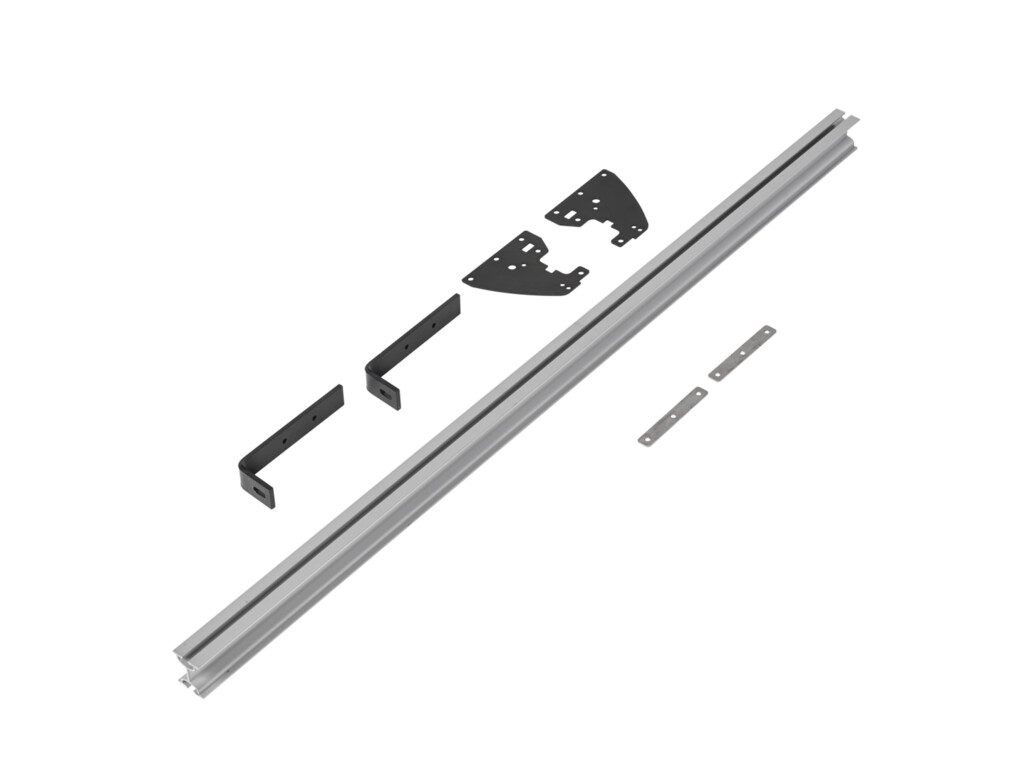 Thule Slide-out G2 Ducato