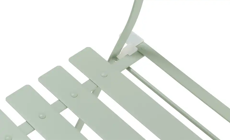 Balkon-Set
