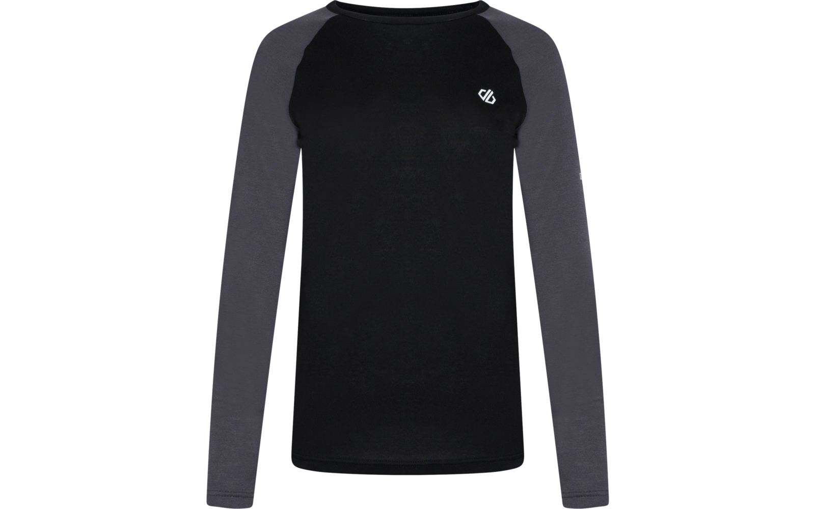 Dare2b Exchange IV Damen Thermo-Baselayer Set 2 teilig