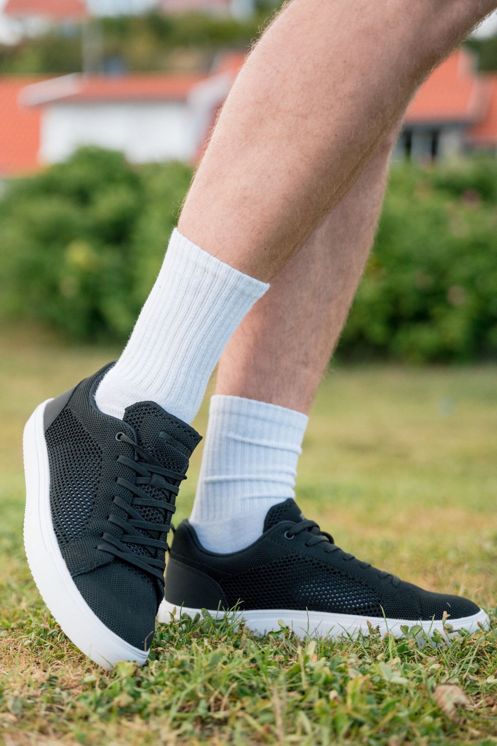 Stormberg Hitra sneaker