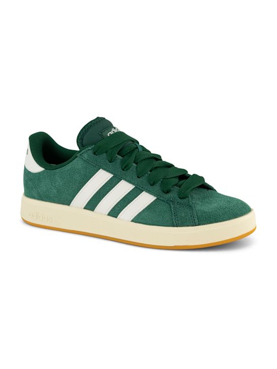 adidas GRAND COURT BASE 00S Sneaker