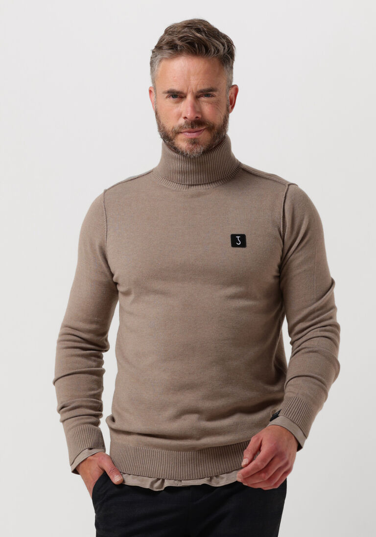 BUTCHER OF BLUE beige butcher of blue coltrui clifden coll