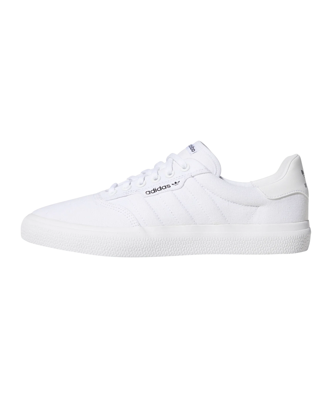adidas Originals 3MC Vulc white