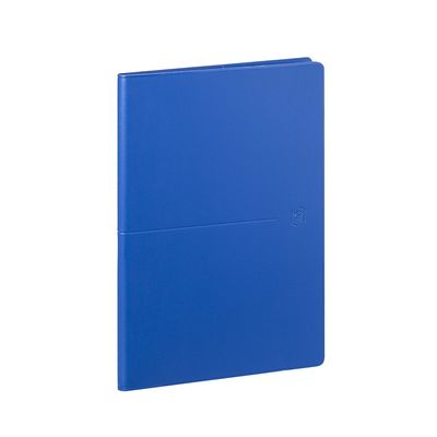 Agenda Oxford First - 1 semaine sur 2 pages - 16 x 24 cm - disponible dans différentes couleurs