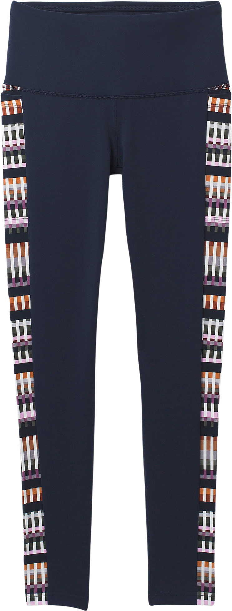 Laye Legging W