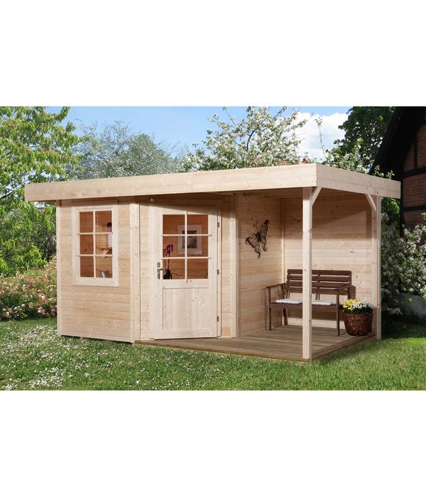Weka Designhaus 213 A+ Gr. 2, ca.