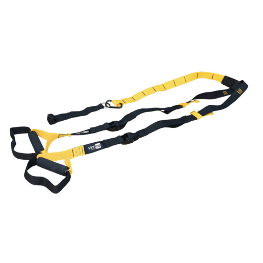 Kit TRX Suspension Trainer Vimas Sport