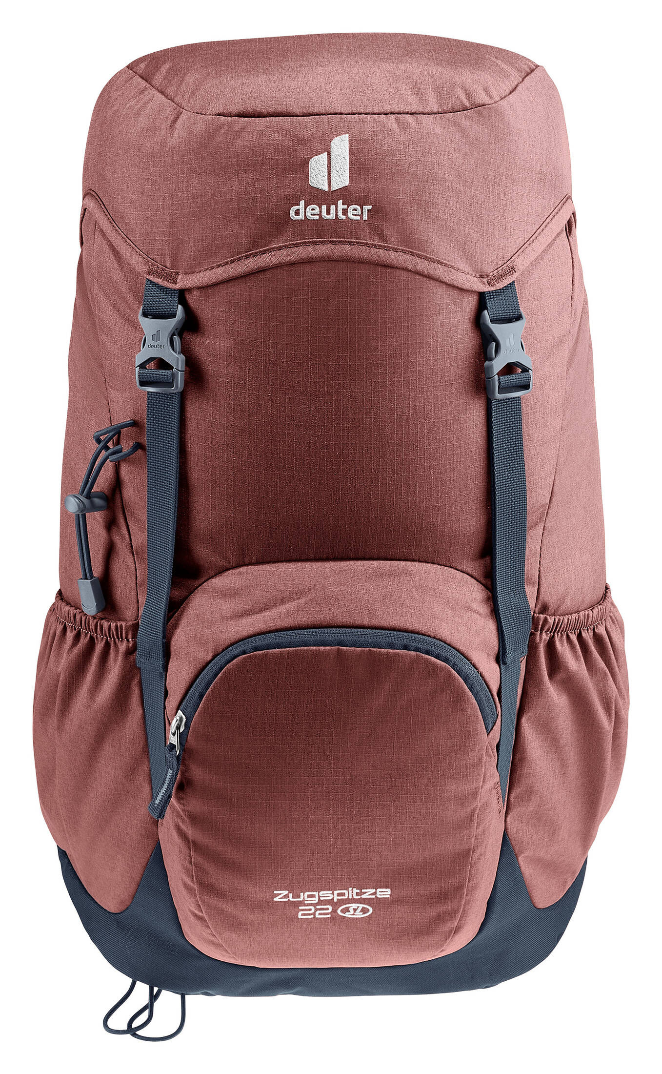 deuter| Damen Wanderrucksack Zugspitze 22 SL
