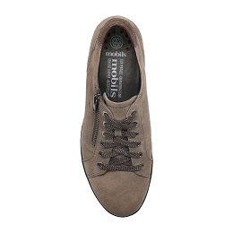 patsy  VELCALF PREMIUM 1220h/monaco 270h   WALNUT