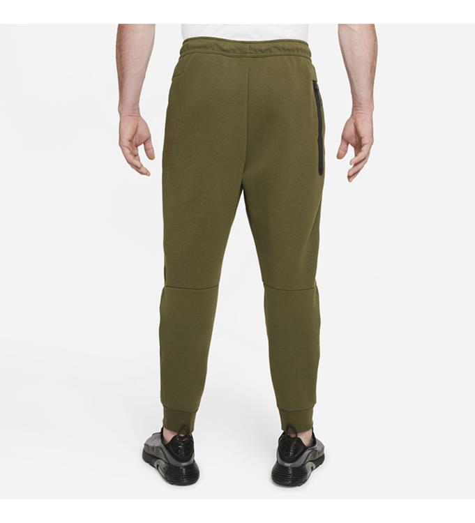 Nike Men Sportswear Tech Fleece Joggingbroek