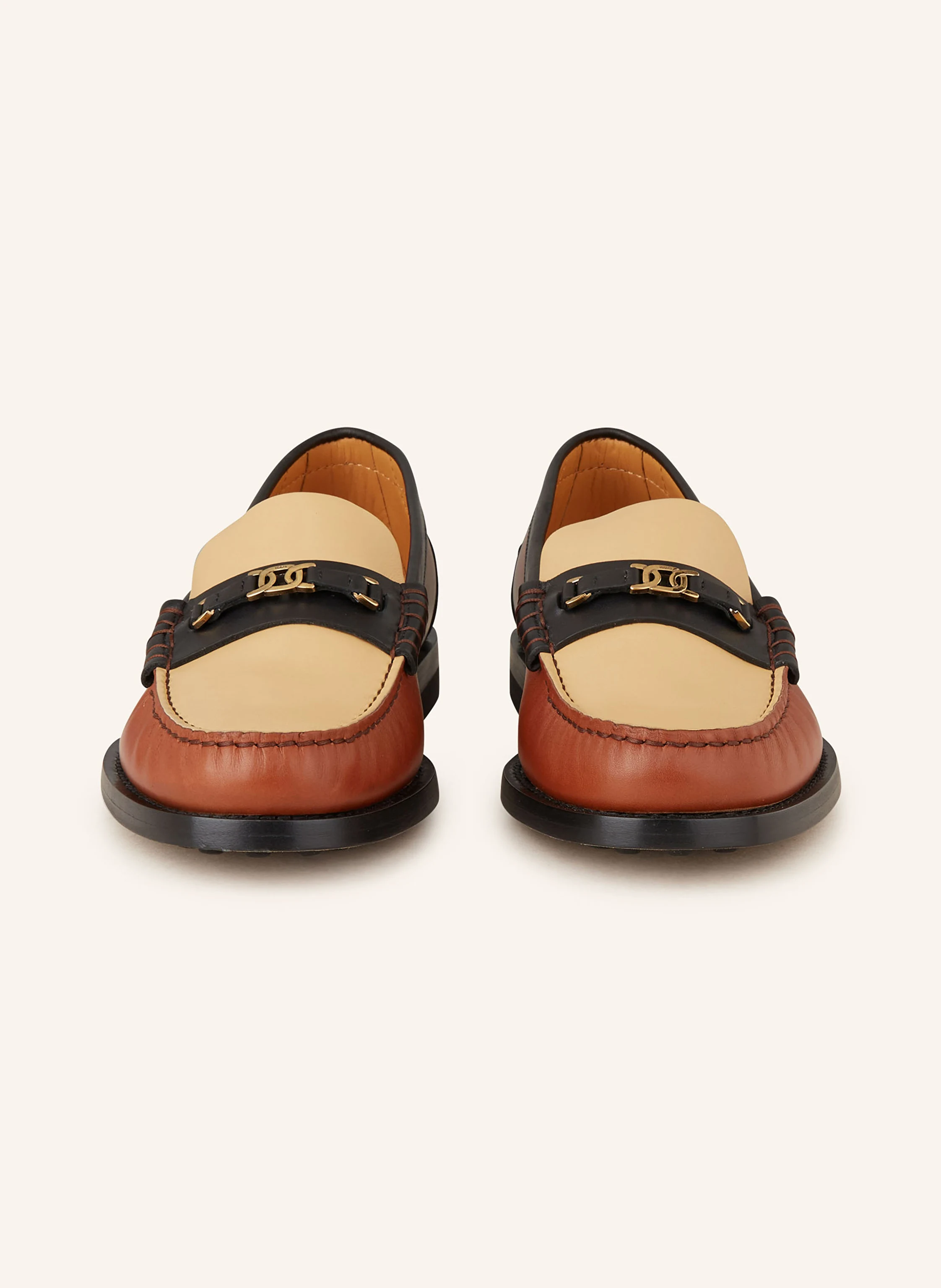 TOD'S Loafer