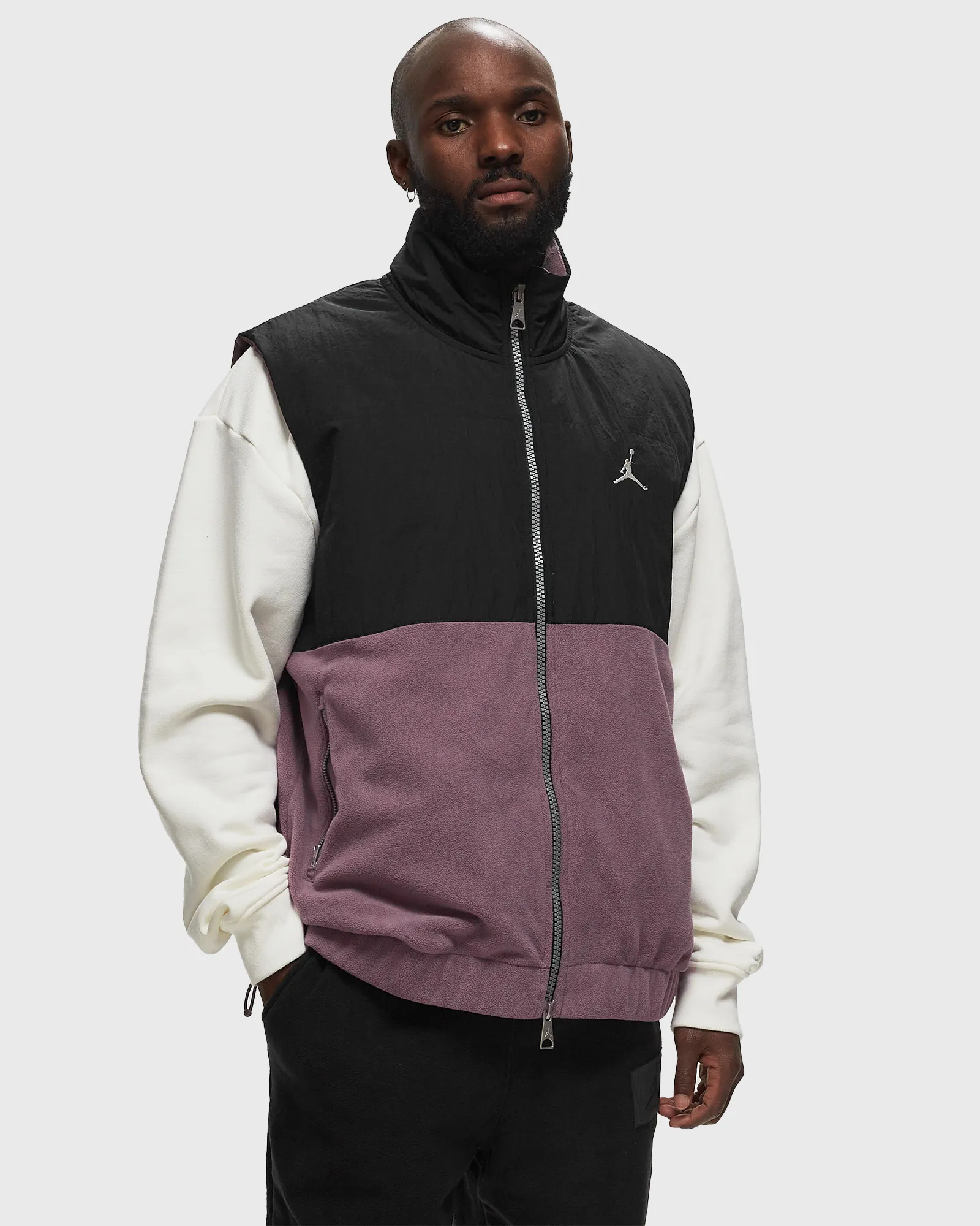 Jordan Jordan Essentials Men's Winter Vest