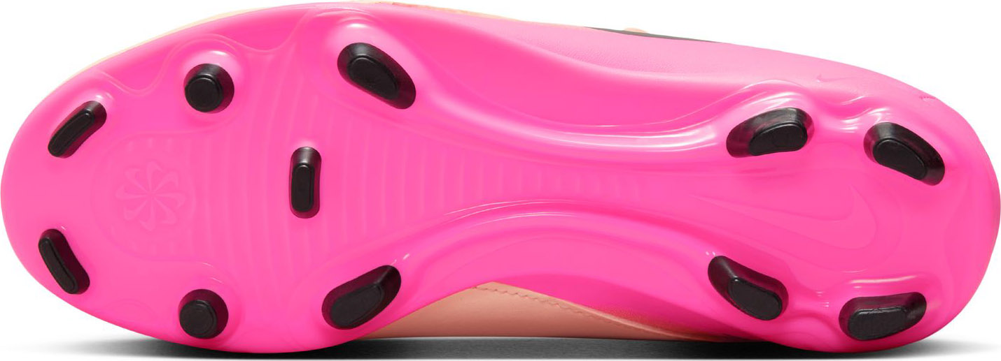 Phantom GX 2 Club MG Junior 800/Crimson Tint/Black/Pink Blast