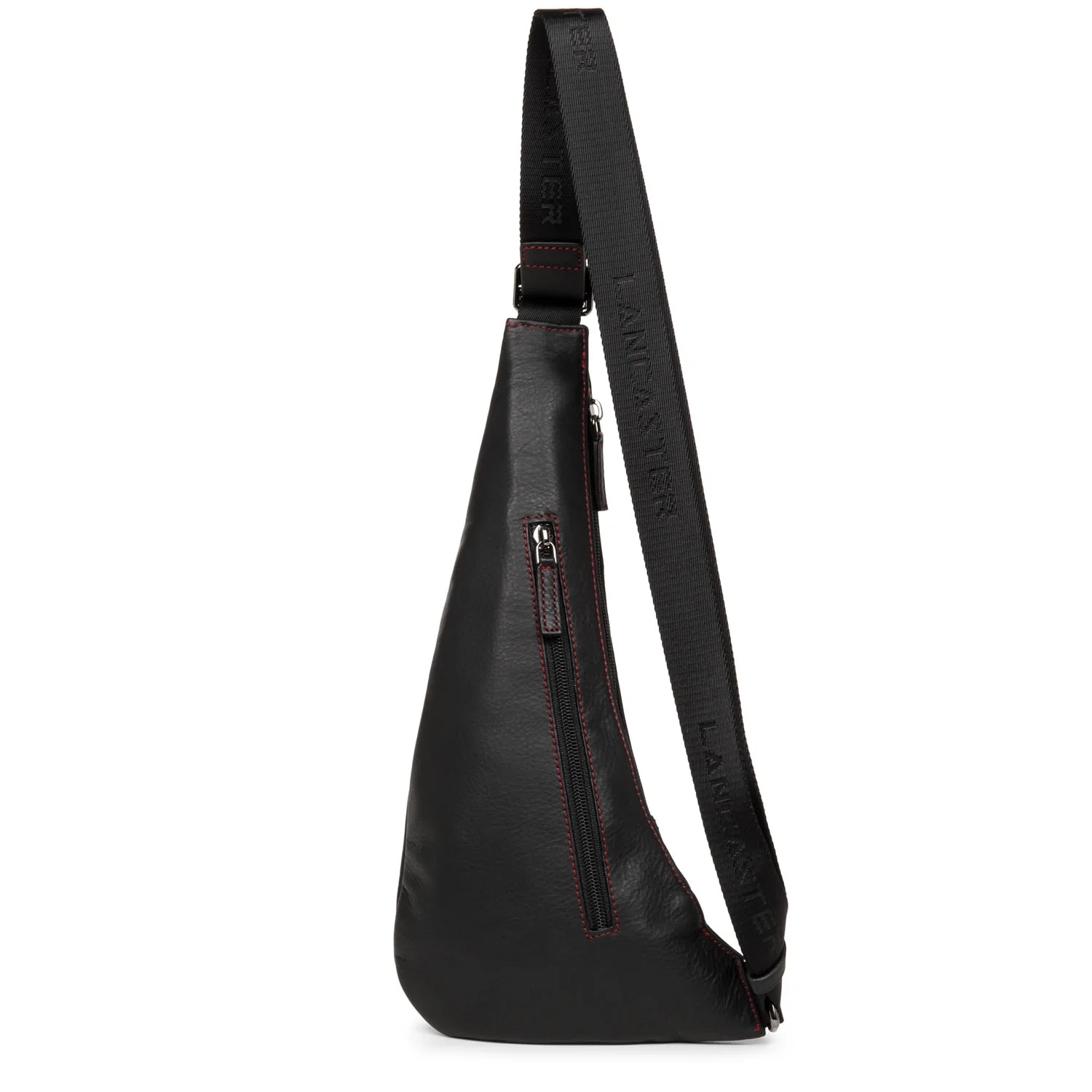 Soft Vintage Homme-Sac body