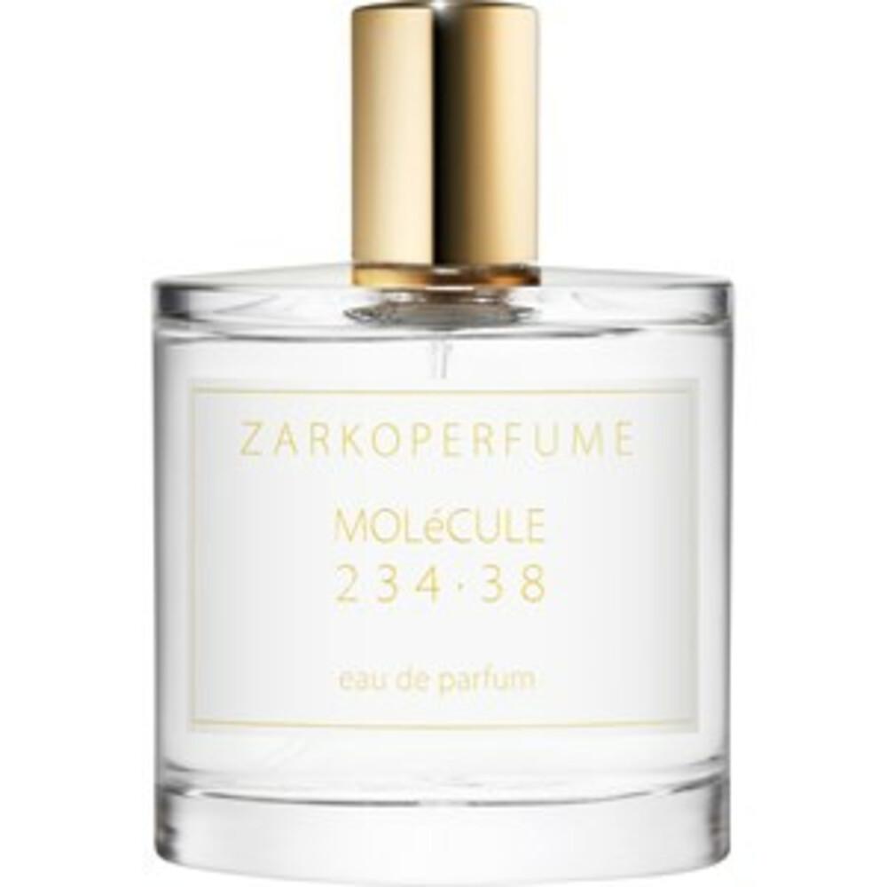 Zarkoperfume Molecule 234.38 Eau de Parfum Spray100 ml