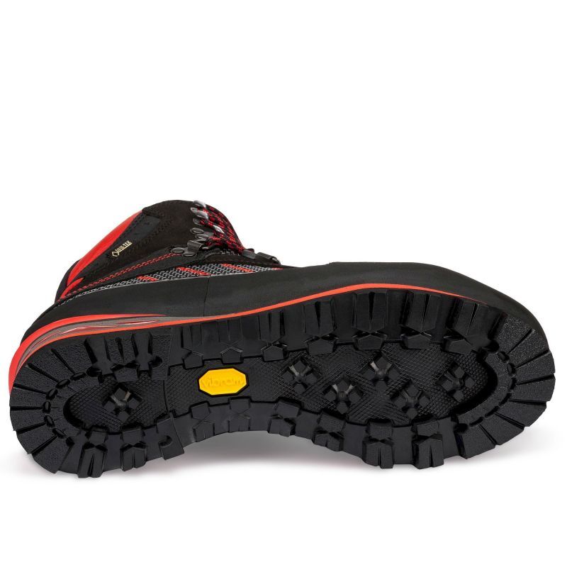 Friction II GTX - Chaussures alpinisme homme