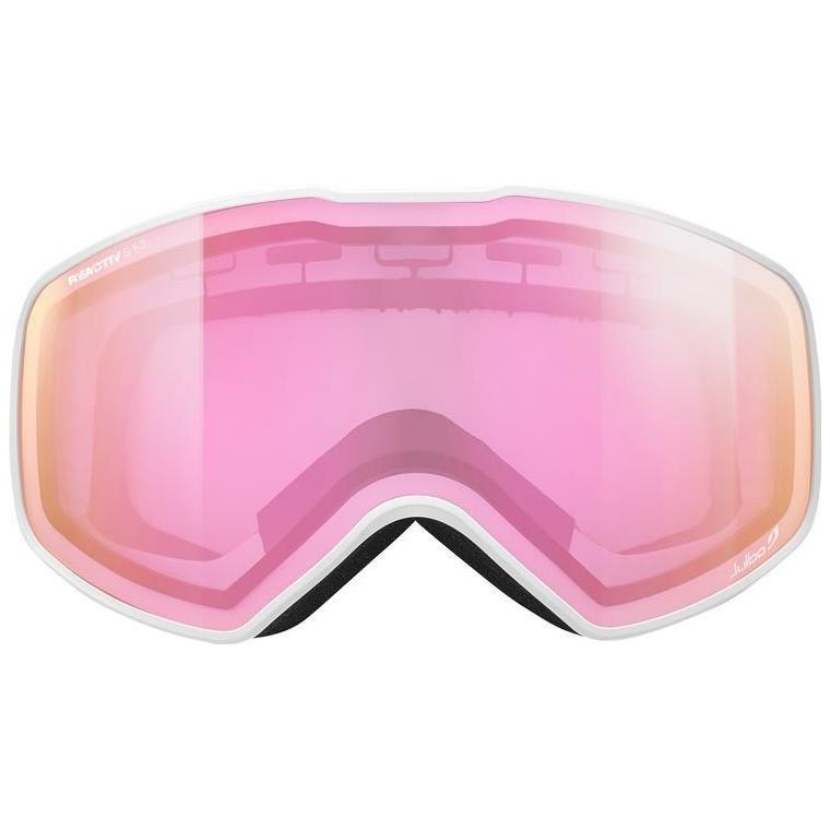 Julbo CYCLON