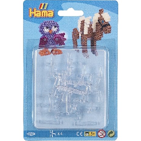 Hama perlestik