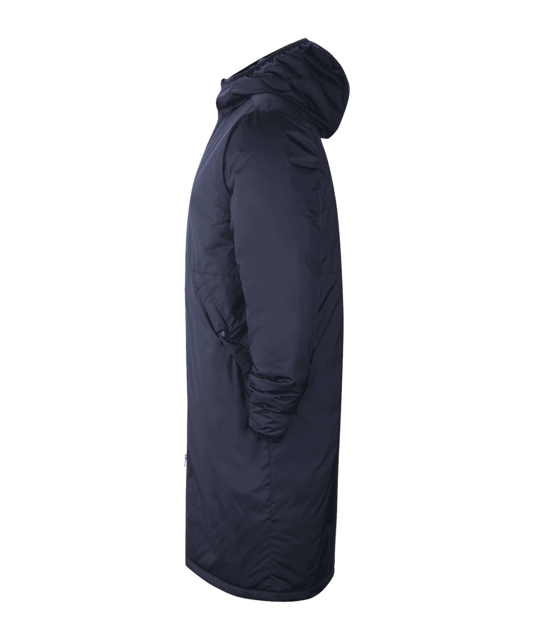 Nike| Herren Winterjacke