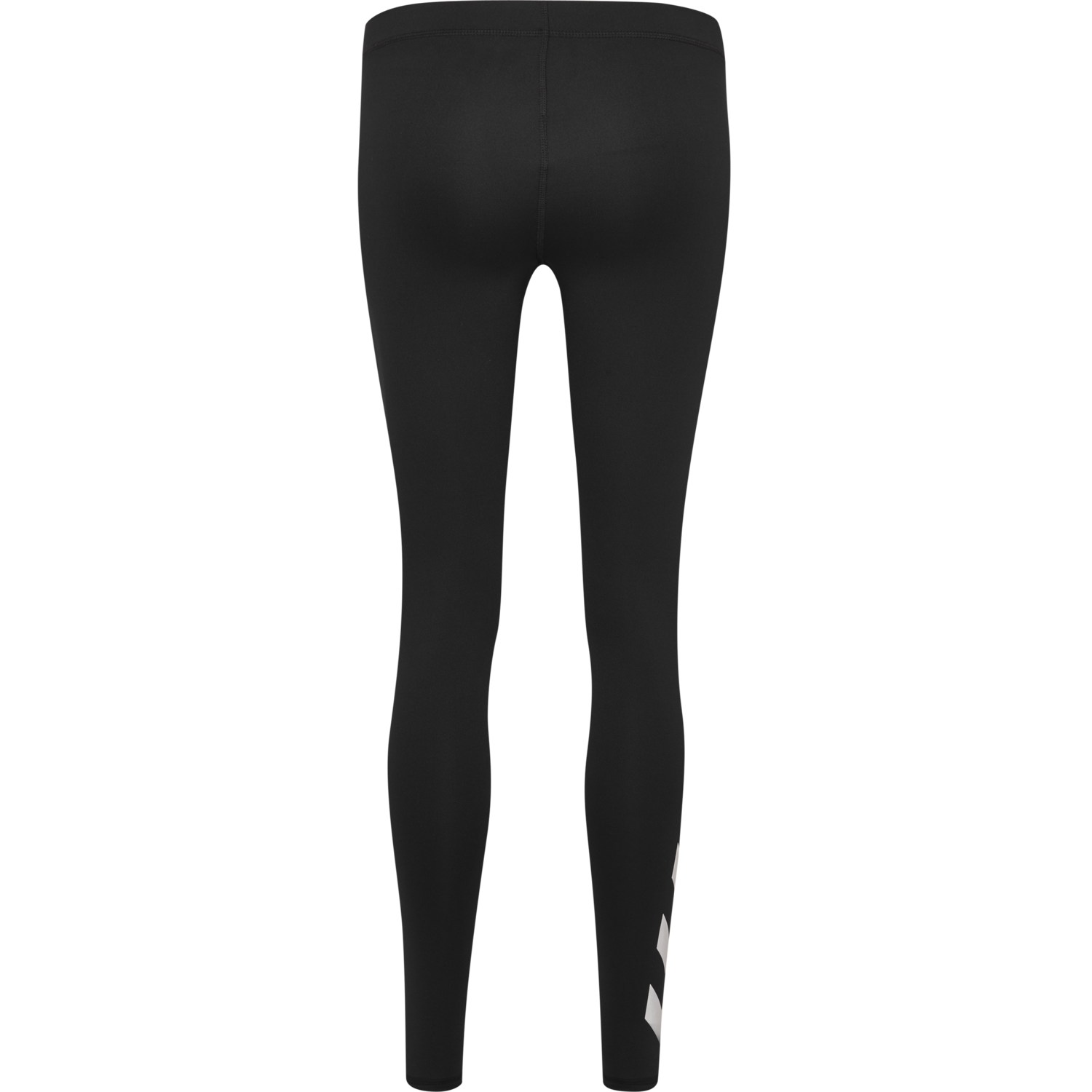 HMLLILY TIGHTS