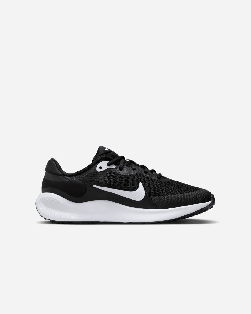 Chaussures Nike Revolution 7 pour enfant