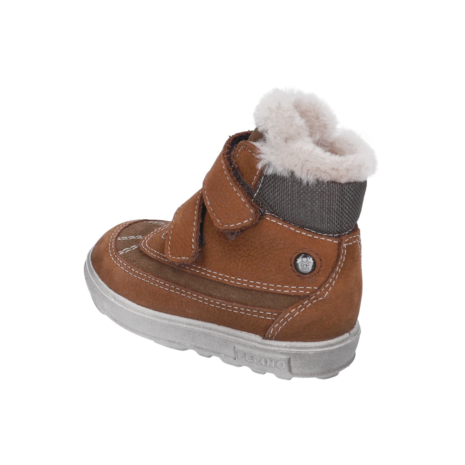 PEDRO - Winterboots
