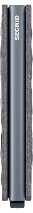 Slimwallet prism