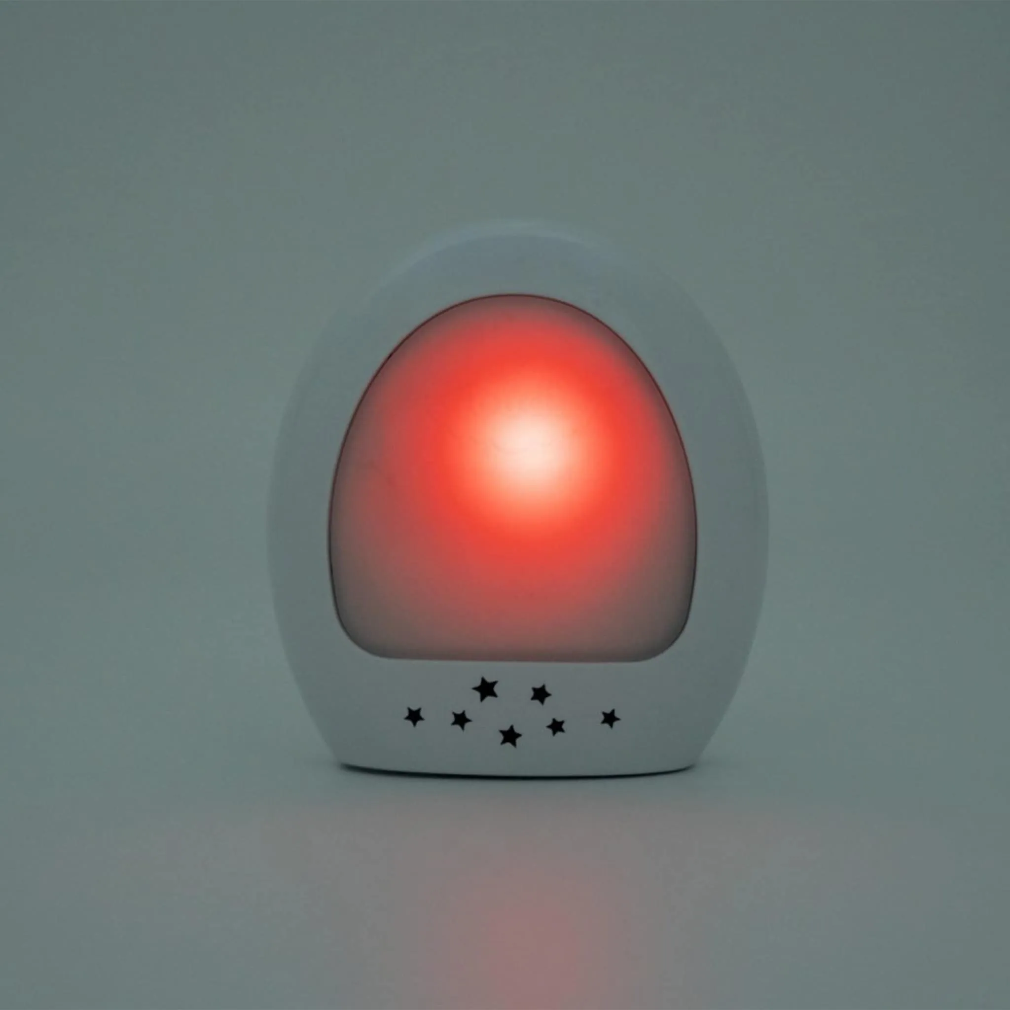 Cloud B Finley Le Chevreuil Lumineux Musical LoveLight™ Buddies