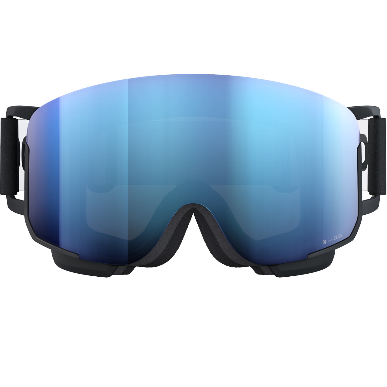 POC Nexal uranium black/partly sunny blue   Ersatzscheibe | POC Skibrillen | POC | P | MARKEN | XSPO
