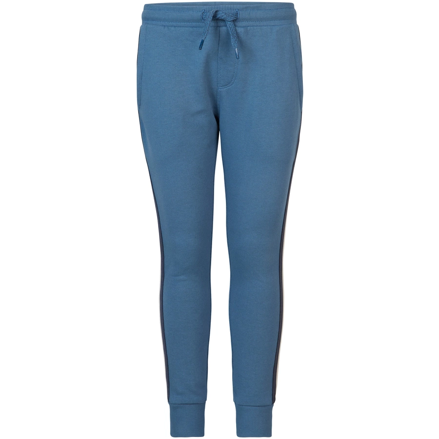 Noppies Hose Richwood Aegean Blue