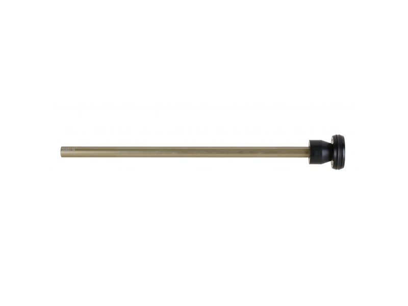 RockShox Airshaft Solor Air Revelation(Reba 140 mm 29/27