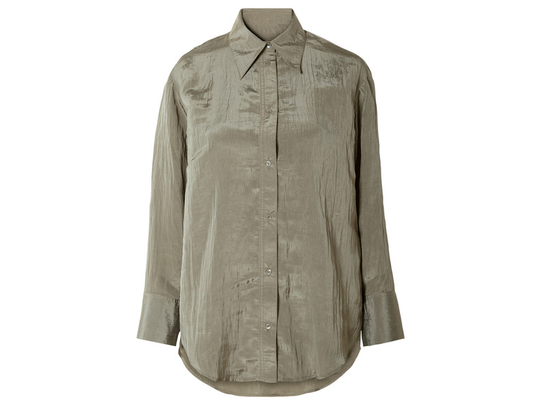 Dames blouse