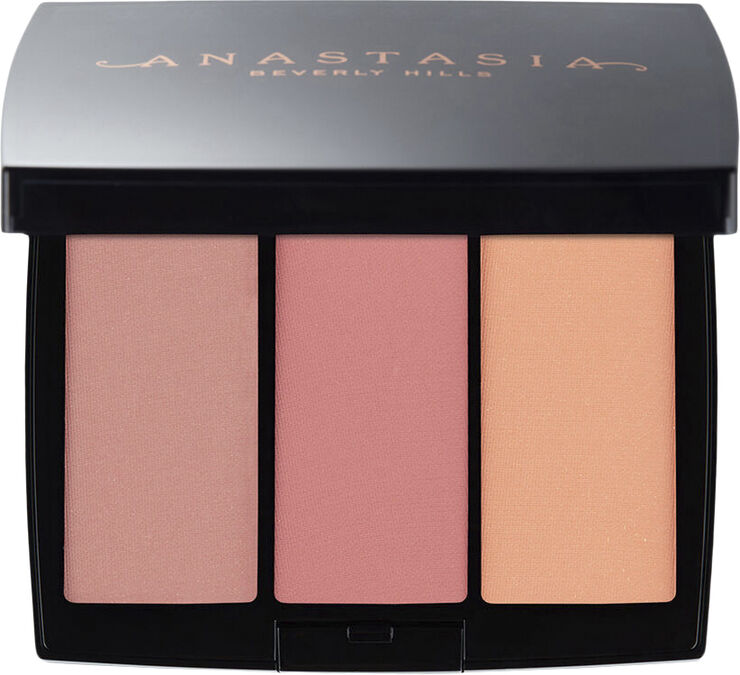 Anastasia Beverly Hills Blush Trio