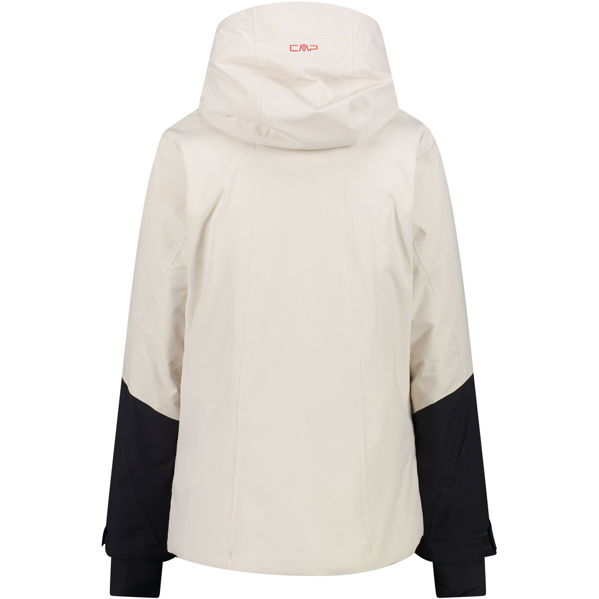 CMP Unlimitech Skijakke Dame