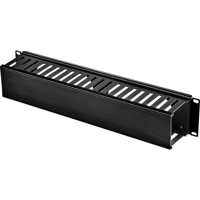 Renkforce RF-3429152 Netværksskab-kabelføring 1 stk