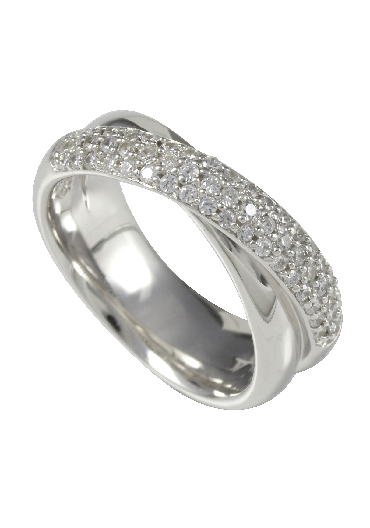 merii Damenring M0491R/90/03/52