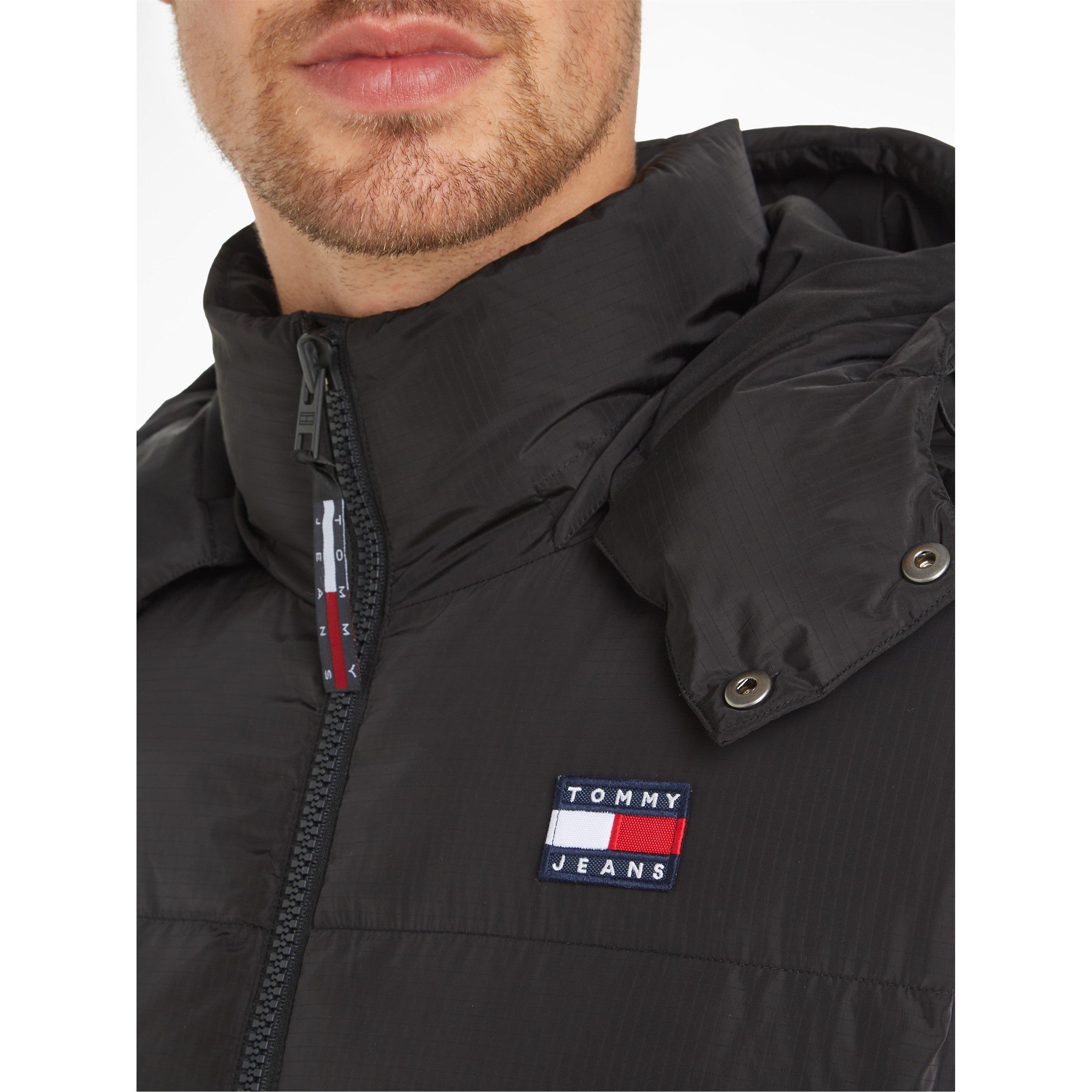 Tommy Jeans TJM ALASKA VEST